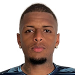 Jonathan Junior