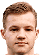 Rik Mulders