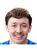 Nathan Shaw