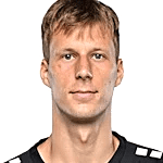 Jakub Teclaw