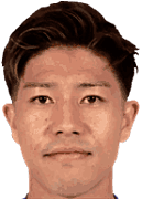 고키 Hinokio