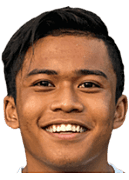Syahin H.