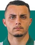 Bruno Gomes