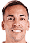 파쿤도 Suarez