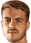 Jack Tucker