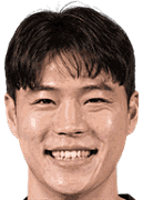Kim Gun-Hee
