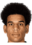 Shawn Adewoye