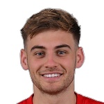 Sean Graham