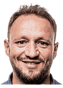 Ivan Prelec