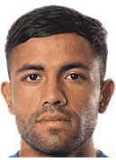 Garay M.