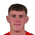 Donnelly A.