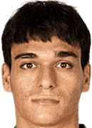 Mitrovic J.