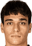 Mitrovic J.