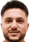 Veysel Unal