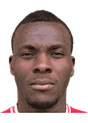 Isaac Muleme
