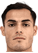 Metehan Altunbas