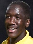 Ndiaye R.