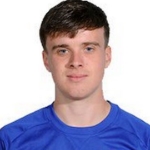 Sion Spence