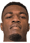 Emile Acquah