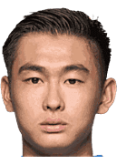 신니치 찬