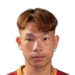 Yuen Sai Kit