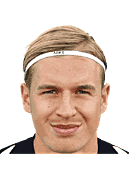 Vladan Danilovic