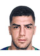 Dejan Racic