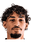 Fabricio