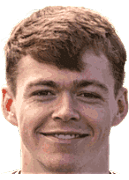Jay Henderson
