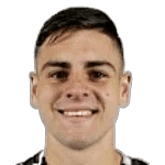 Patricio Perez