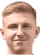 Slebodnik T.