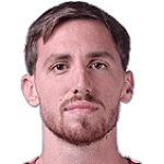 Ognjen Gasevic