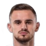 Nukic A.