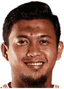 Muhammad Natshir