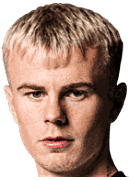 Ingason K.