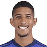 Igor Marques