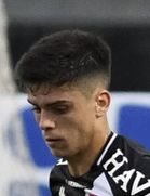 Gabriel Pec