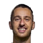 Joe Faux