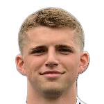 Ben Hughes