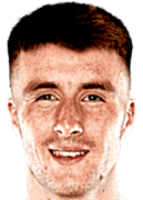 조지 Thomason