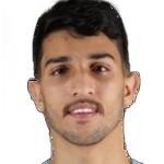 Mohamed Ayash
