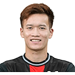 Hoang Duc 응우옌