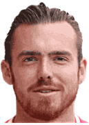 Nolan J.
