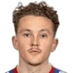 Gunnar Hauksson