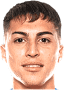 Jonathan Villagra