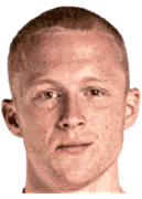 Jacob Chapman