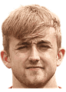 Cain J.