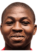 Mkhize S.