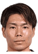 Matsumura Y.