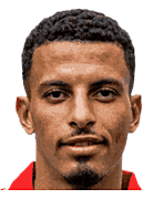 Azzedine Ounahi